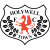 Holywell Town FC logo