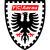 Aarau logo