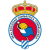 Gimnastic de Torrelavega logo