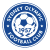 Sydney Olympic logo