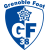 Grenoble W logo