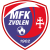 Zvolen logo