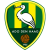 Den Haag logo