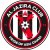 Al Jazira U23 logo