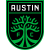 Austin FC logo