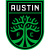 Austin FC logo