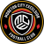Moreton City Excelsior logo