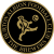 Burton logo