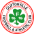 Cliftonville W logo