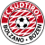 Sudtirol U19 logo