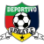 Dep. Upala logo