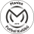 Manisa FK logo