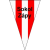 Zapy logo