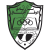 Wefaq Ajdabiya logo