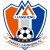 Jiangxi Lushan logo