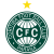 Coritiba logo