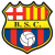 Barcelona SC logo