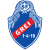 Grei W logo