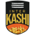 Inter Kashi logo