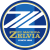 Machida Zelvia logo