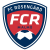 Rosengard logo
