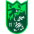 Bishkek City logo