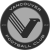 Vancouver FC logo