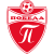 Pobeda logo