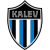 Tallinna Kalev logo