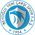 Beyoglu Yeni Carsi logo