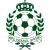 Dessel logo