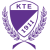 Kecskemeti TE logo