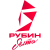 Rubin Yalta logo