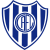 El Linqueno logo
