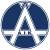 Alvsjo W logo