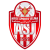 Djelma logo