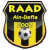 RA Ain Defla logo