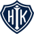 Hellerup logo