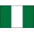 Nigeria logo