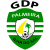 Palmeira logo