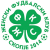 ZFK Skopje 2014 W logo