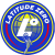 Latitude Zero logo