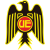 U. Espanola W logo