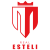 Esteli logo