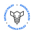 Kuusalu Kalev logo