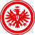 Eintracht Frankfurt W logo