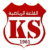 Kalaa logo