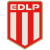 Estudiantes L.P. logo