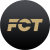 FC Tallinn logo