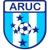 ARUC U20 logo
